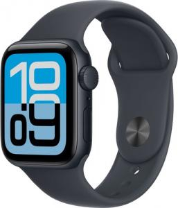 Apple Watch Series SE Gen 3 40 ��, midnight
