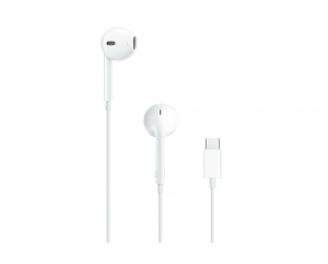 Apple EarPods USB-C