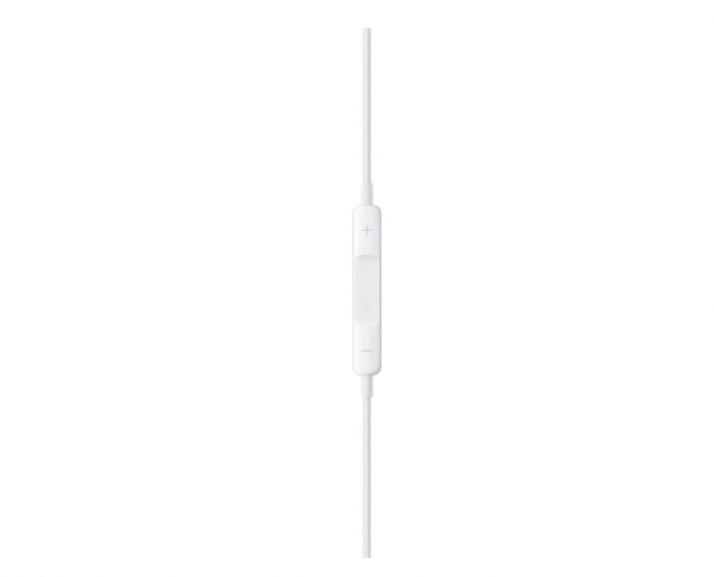 Apple EarPods USB-C