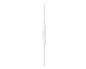 Apple EarPods USB-C