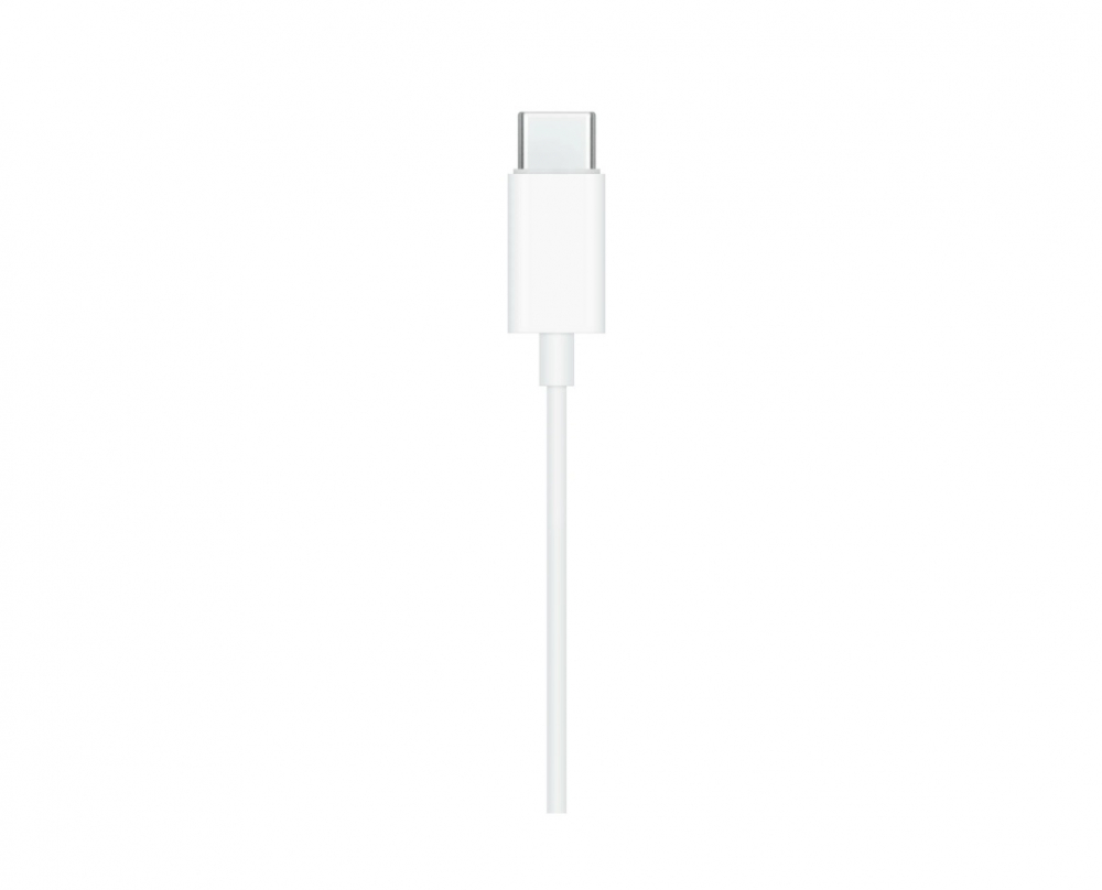 Apple EarPods USB-C