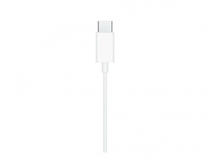 Apple EarPods USB-C