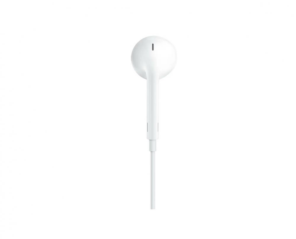 Apple EarPods USB-C