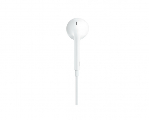 Apple EarPods USB-C