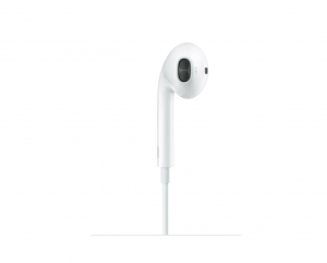 Apple EarPods USB-C