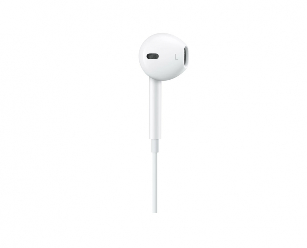 Apple EarPods USB-C