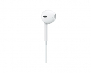 Apple EarPods USB-C