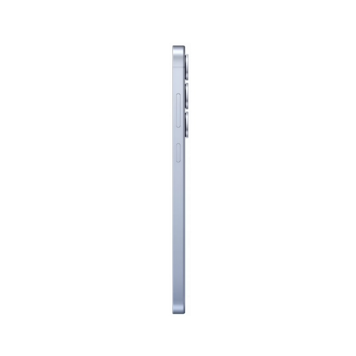 Samsung Galaxy S25 12/256Gb �������