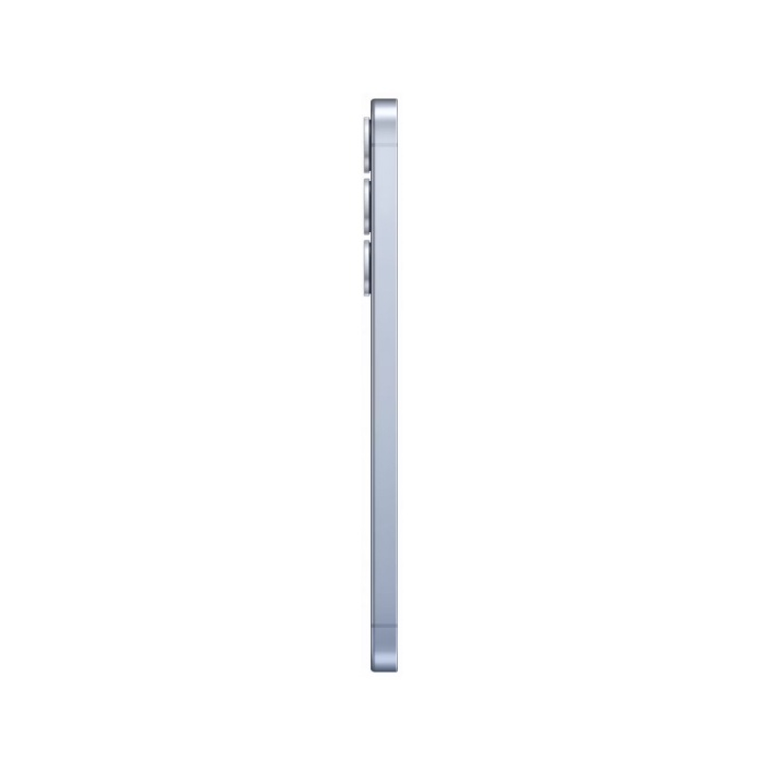 Samsung Galaxy S25 12/512Gb �������
