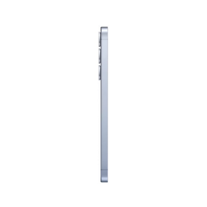 Samsung Galaxy S25 Plus 12/256Gb �������