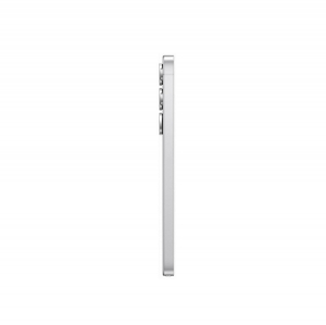 Samsung Galaxy S25 Ultra 12/256Gb ����� �����