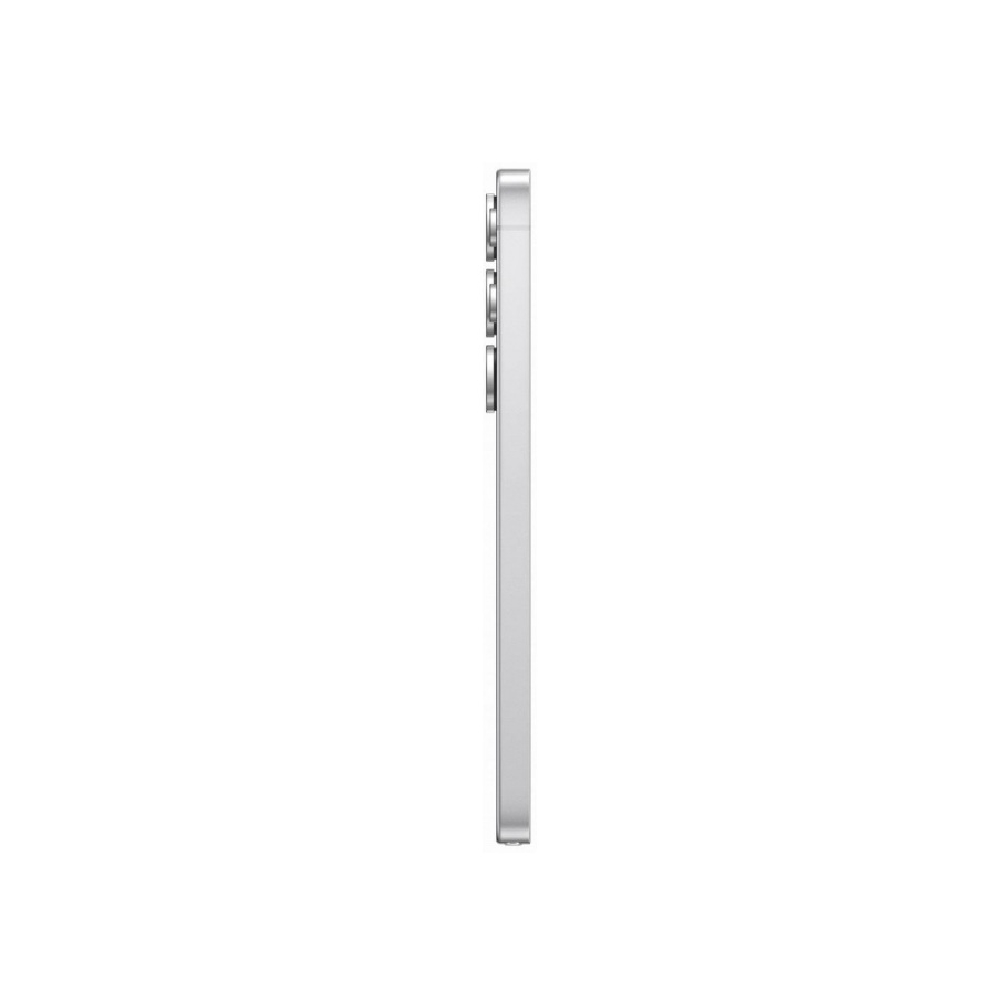 Samsung Galaxy S25 Ultra 12/256Gb ���������� �����