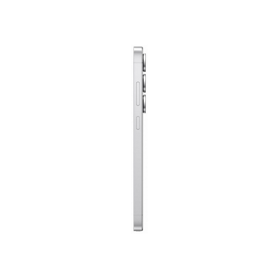 Samsung Galaxy S25 Ultra 12/512Gb ����� �����