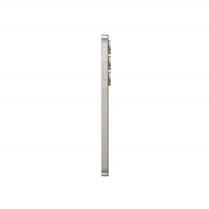 Samsung Galaxy S25 Ultra 12/1Tb ������ �����