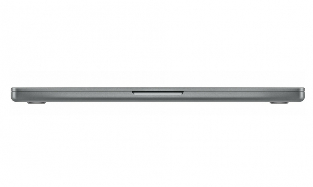 Apple MacBook Pro 14 2023 M3 8/1Tb, (MTL83) Space Gray
