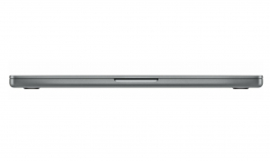 Apple MacBook Pro 14 2023 M3 8/1Tb, (MTL83) Space Gray