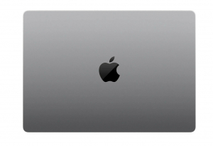 Apple MacBook Pro 14 2023 M3 8/1Tb, (MTL83) Space Gray