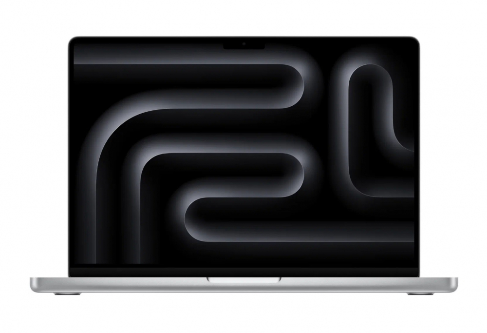 Apple MacBook Pro 14