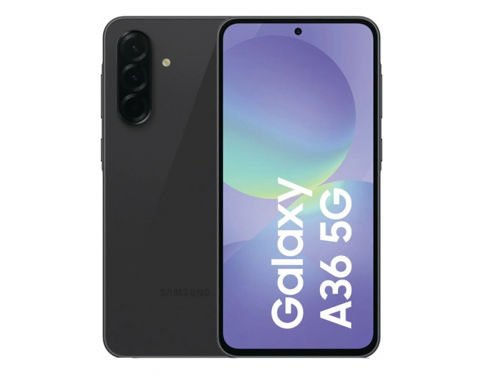 Samsung Galaxy A36 8/256Gb ������