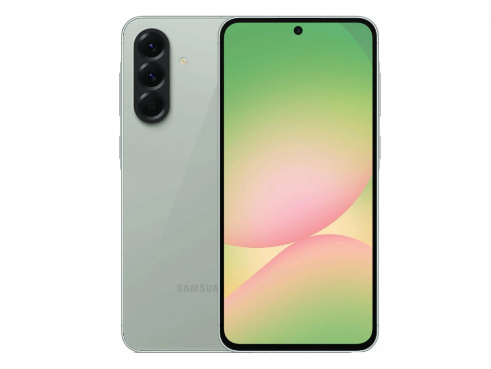 Samsung Galaxy A56 8/256Gb �������