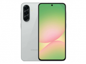 Samsung Galaxy A56 12/256Gb �����