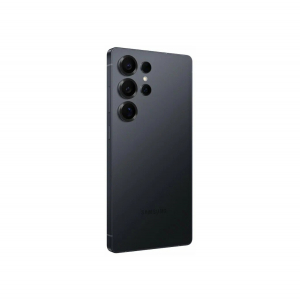 Samsung Galaxy S25 Ultra 12/256Gb �������-������ �����
