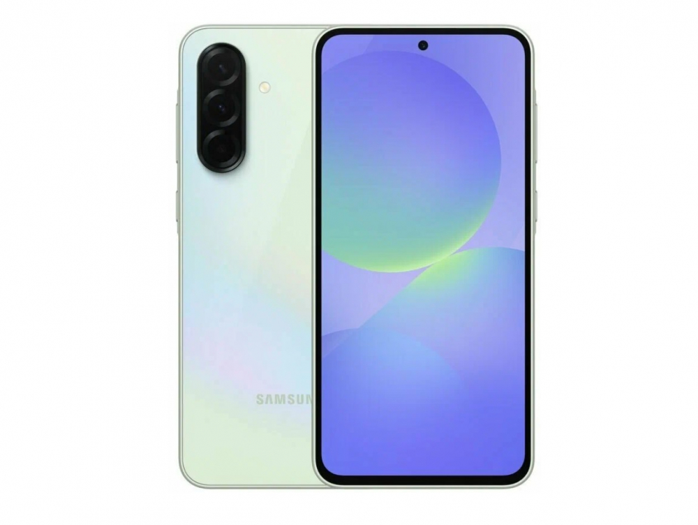 Samsung Galaxy A36 8/128Gb ����