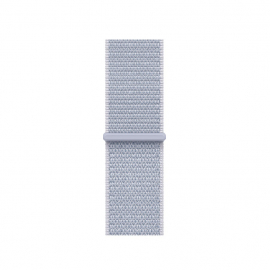 Apple Watch SE 44mm (2024), Silver