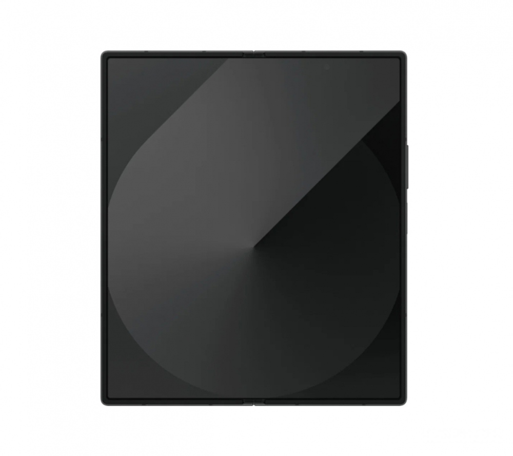 Samsung Galaxy Z Fold6 12/256Gb,  ׸����