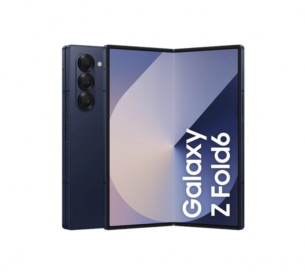 Samsung Galaxy Z Fold6 12/256Gb,  �����