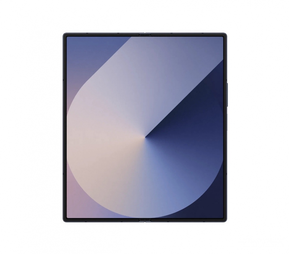 Samsung Galaxy Z Fold6 12/256Gb,  �����