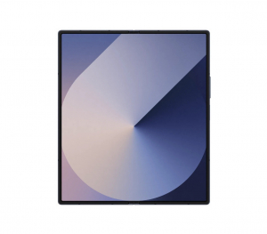 Samsung Galaxy Z Fold6 12/256Gb,  �����