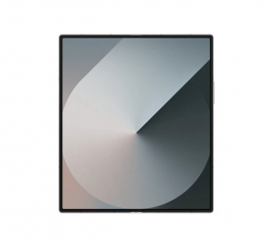 Samsung Galaxy Z Fold6 12/256Gb,  �����