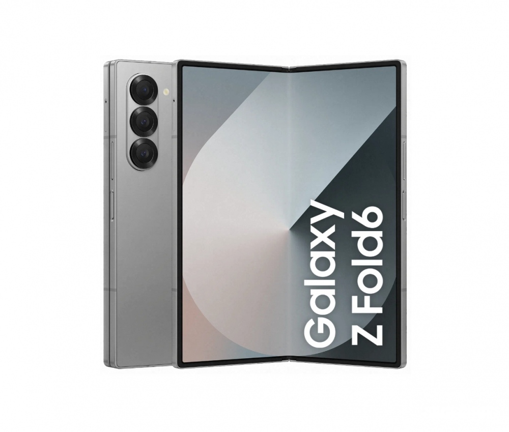 Samsung Galaxy Z Fold6 12/256Gb,  �����