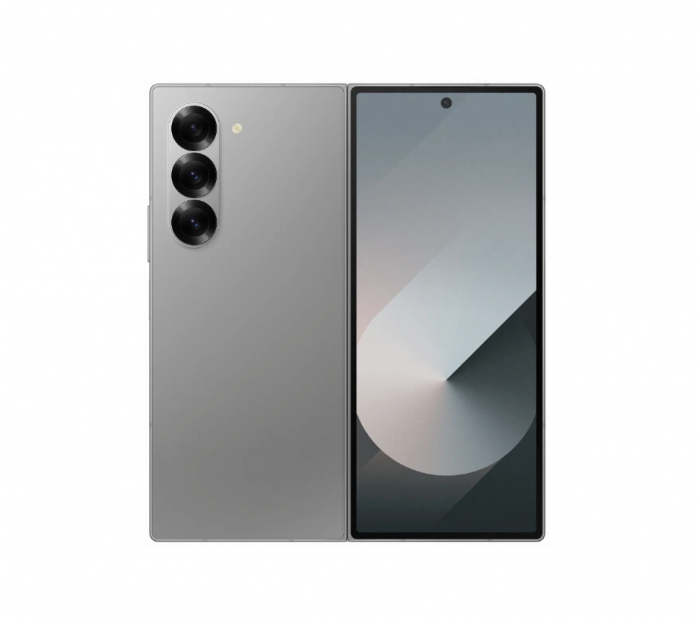 Samsung Galaxy Z Fold6 12/256Gb,  �����