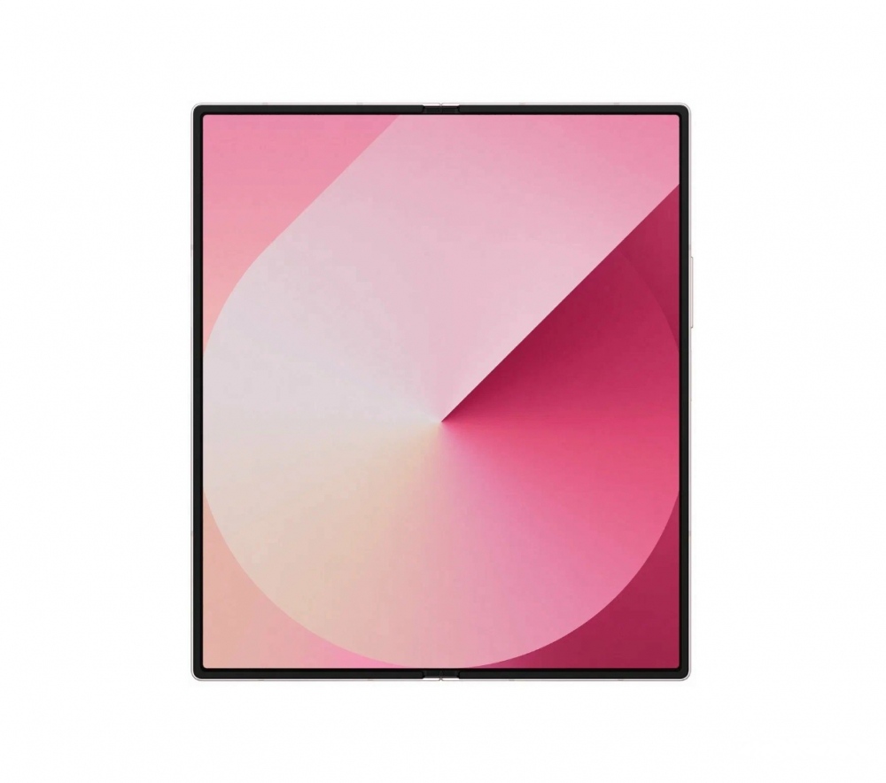 Samsung Galaxy Z Fold6 12/256Gb,  �������