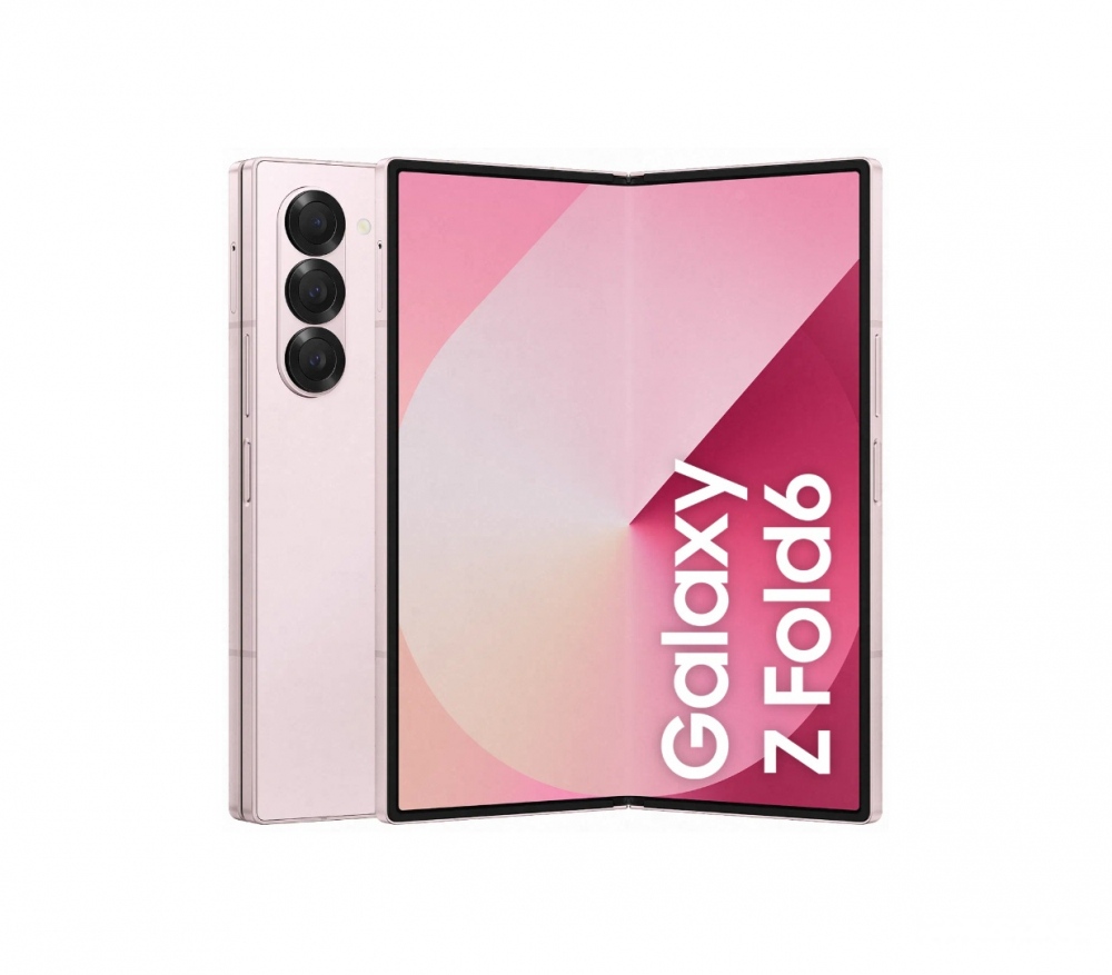 Samsung Galaxy Z Fold6 12/256Gb,  �������