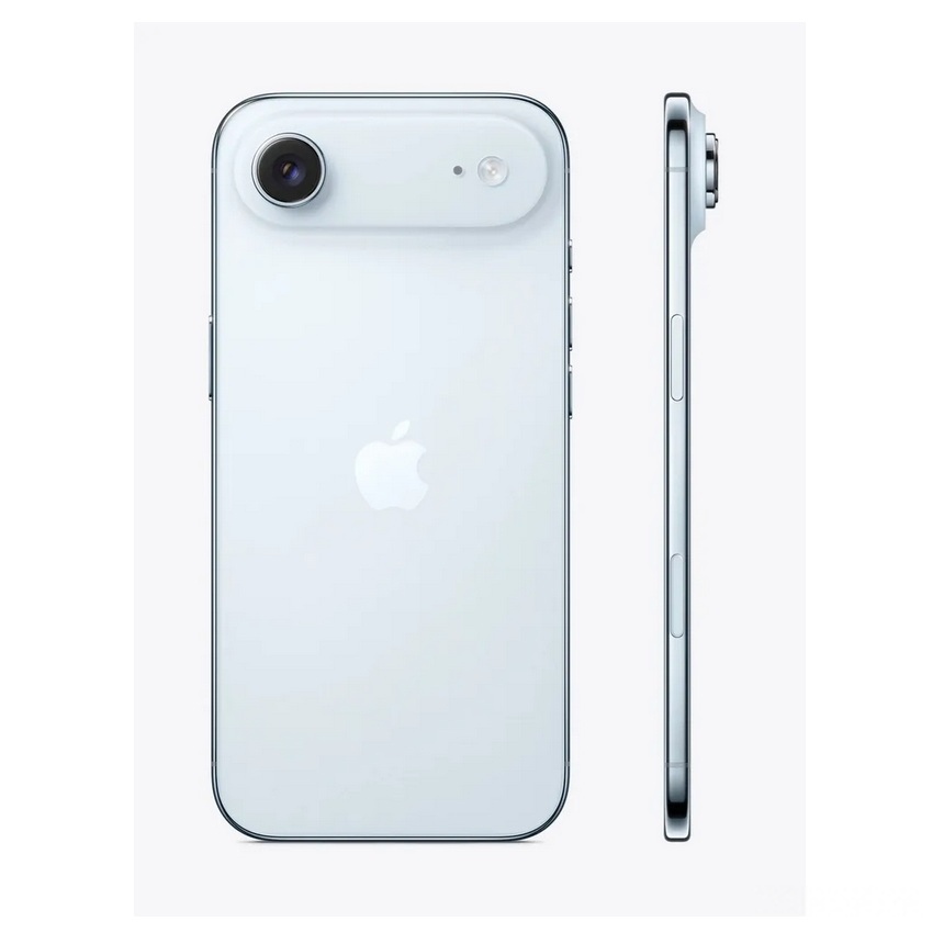Apple iPhone Air 256Gb, Blue