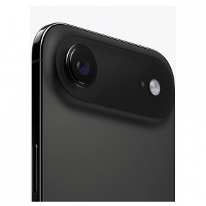 Apple iPhone Air 256Gb, Black