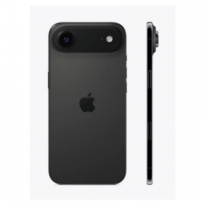 Apple iPhone Air 256Gb, Black