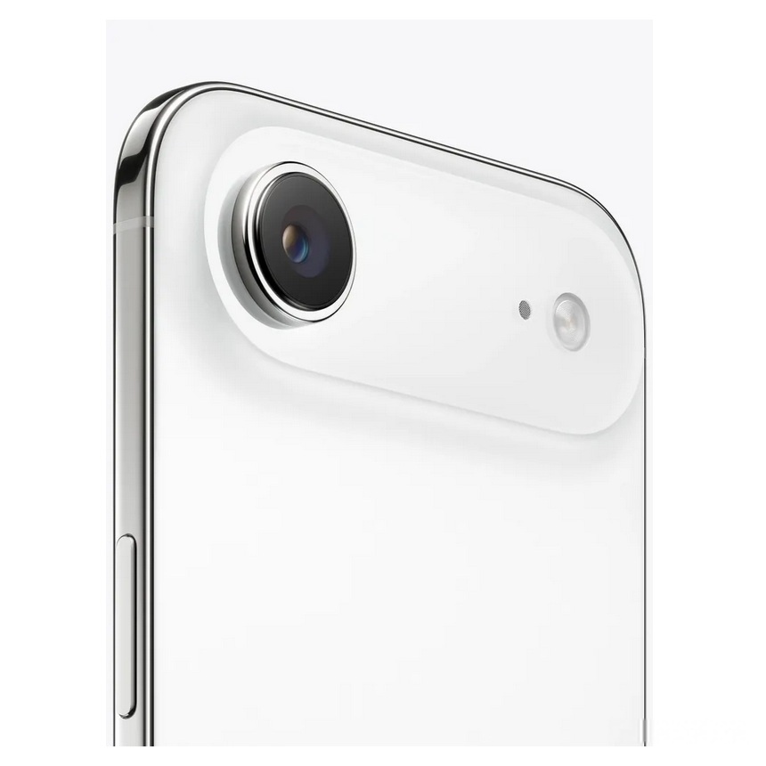 Apple iPhone Air 256Gb, White