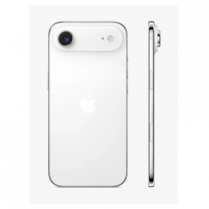 Apple iPhone Air 256Gb, White