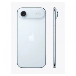 Apple iPhone Air 1Tb, Blue