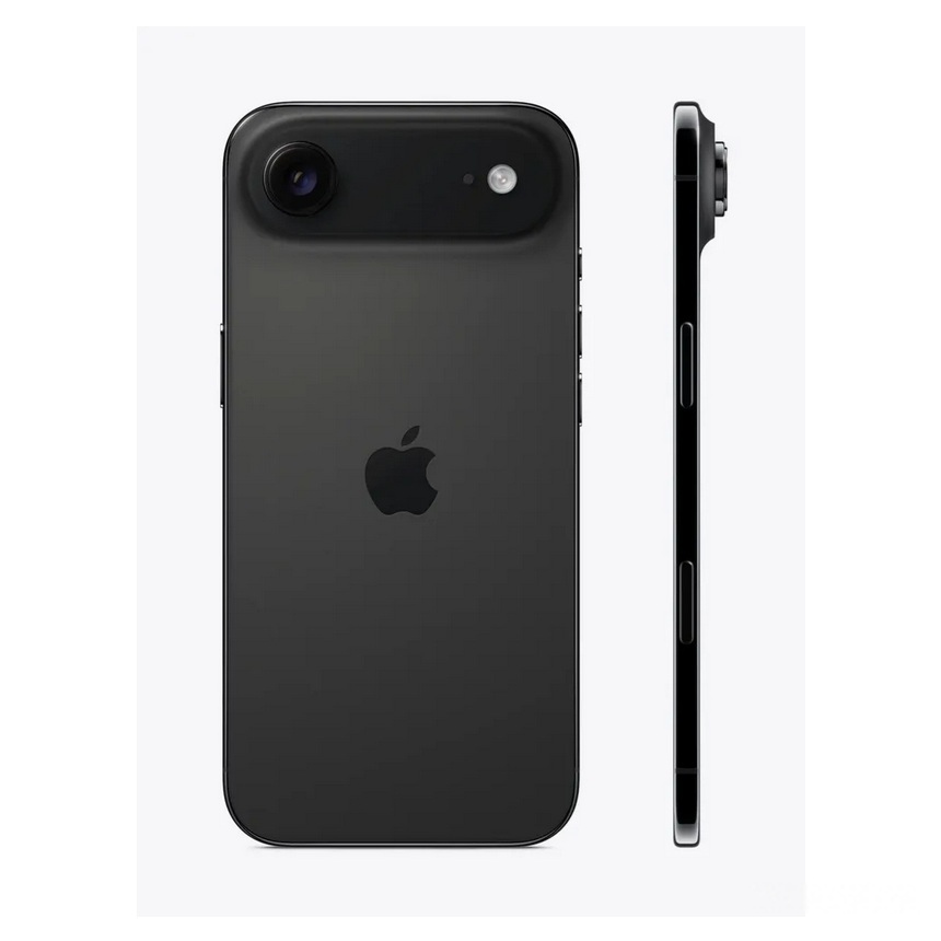Apple iPhone Air 1Tb, Black