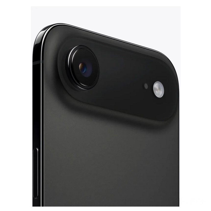 Apple iPhone Air 1Tb, Black