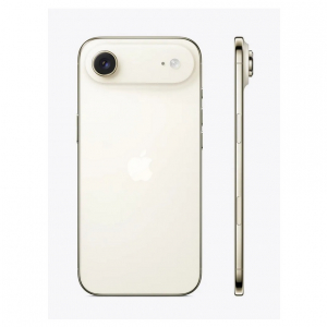 Apple iPhone Air 1Tb, Gold