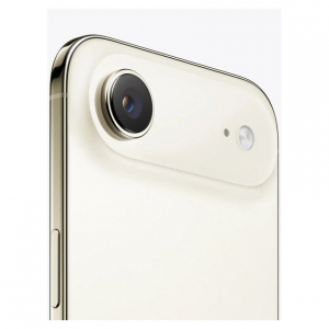 Apple iPhone Air 1Tb, Gold