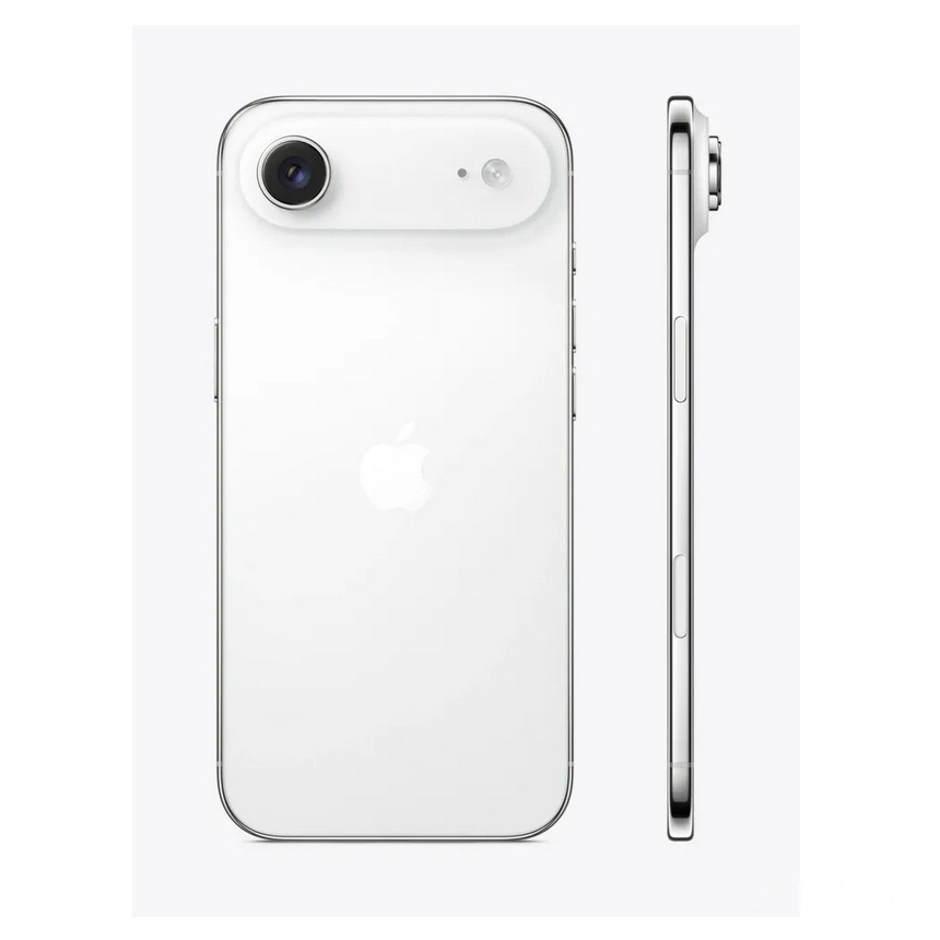 Apple iPhone Air 1Tb, White