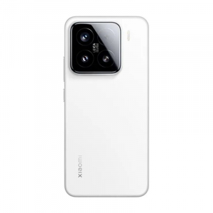 Xiaomi 15 12/512Gb, White