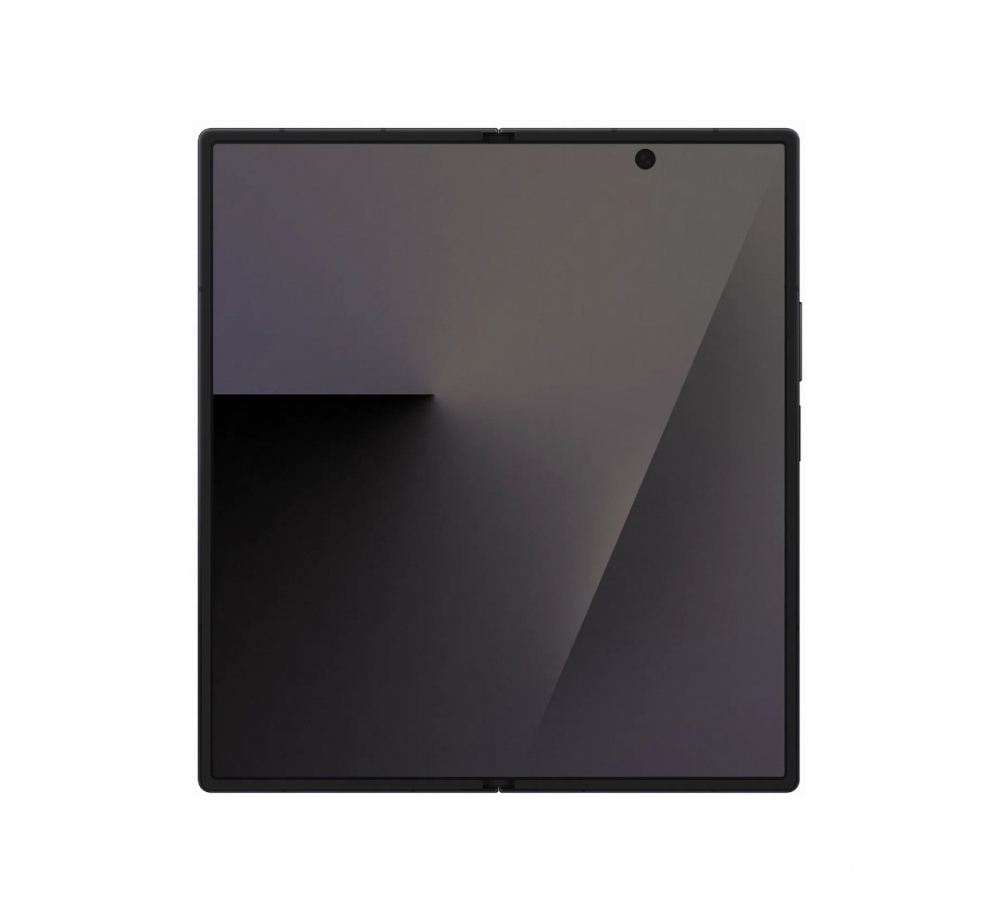 Samsung Galaxy Z Fold7 12/256Gb, ׸����